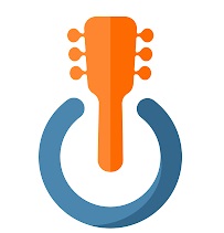 Logo Técnicas de improvisación de la guitarra flamenca